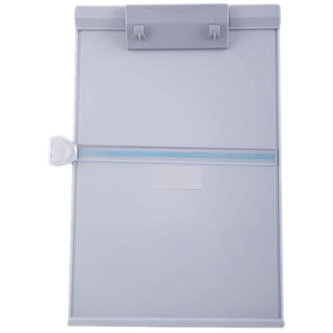 حامل النسخة الأصلية® رقم 753 14-13