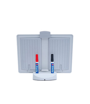 حامل الكتاب الأصلي