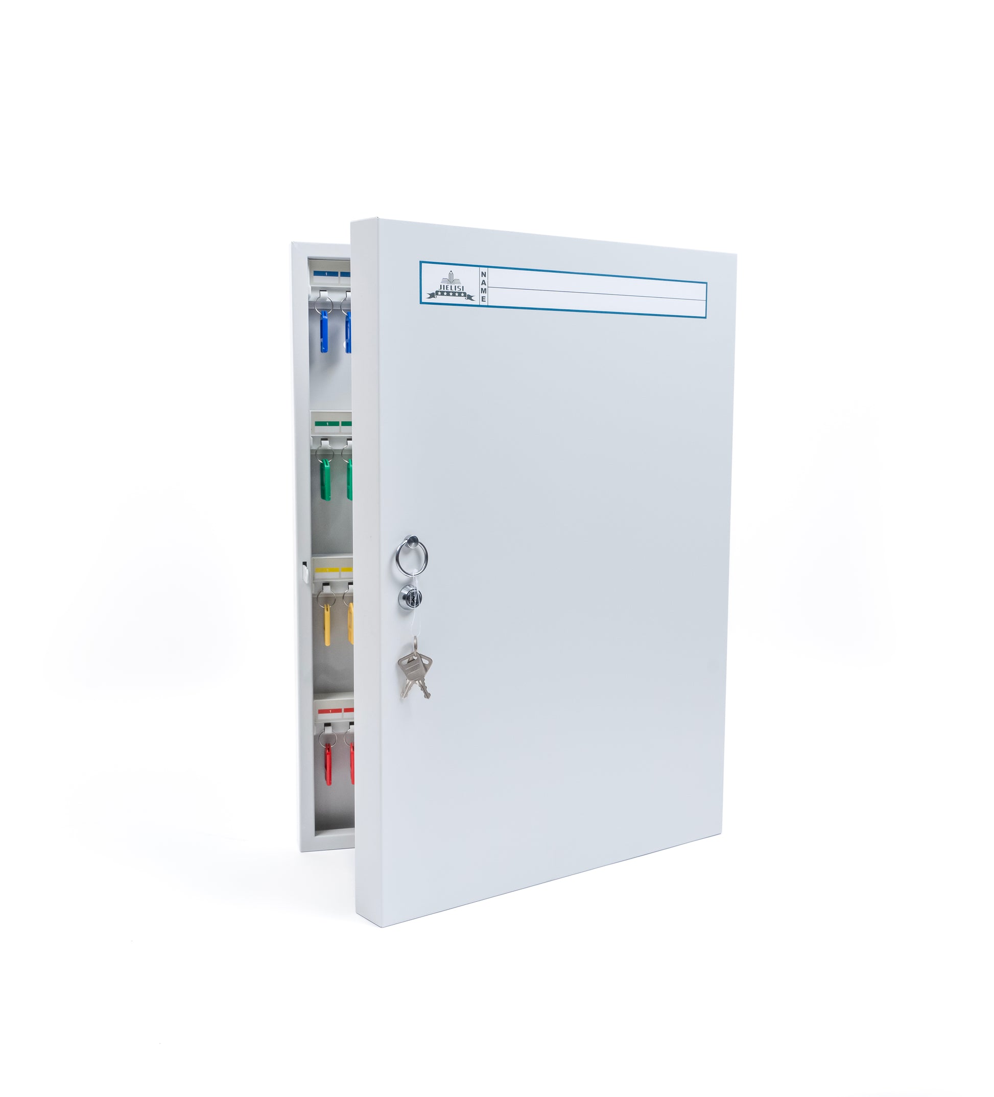 Original 8703 Key Box Organize Key – Stationery Online KW