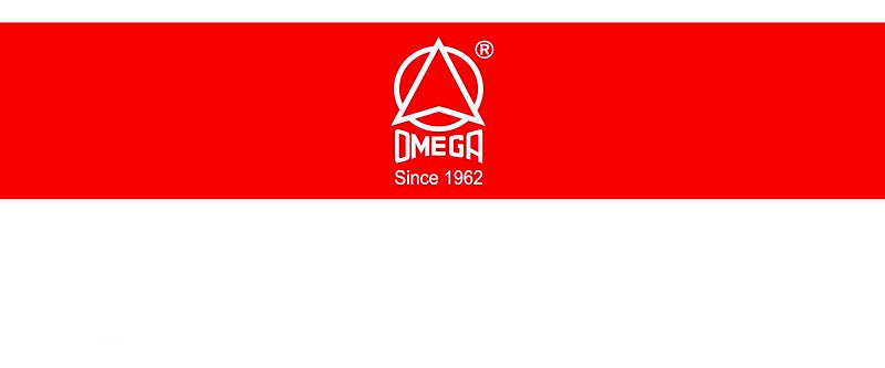 OMEGA XL Ball Pens 5 packets  Ball Pen 1.0 Mm Pkt/12