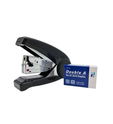 DOUBLE A Smart Stapler
