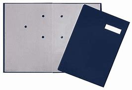 كتاب التوقيع المتين