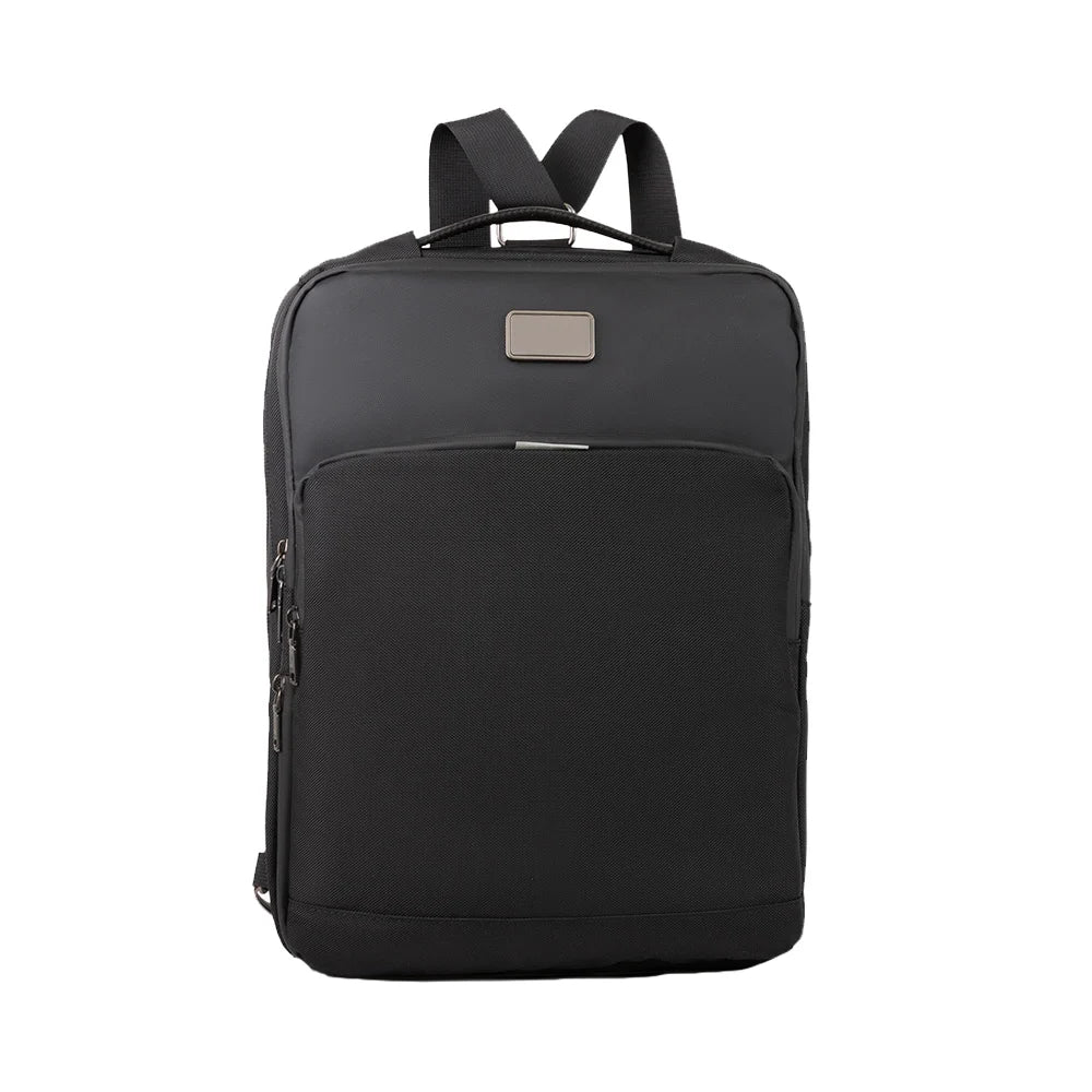 O Alpha Bag || Stylish 3-in-1 Travel Bag