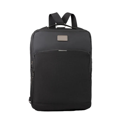O Alpha Bag || Stylish 3-in-1 Travel Bag