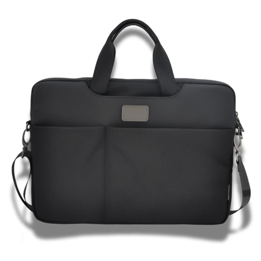 O LapClassy Laptop Bag