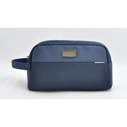 O Pouch Modern Essentials Bag