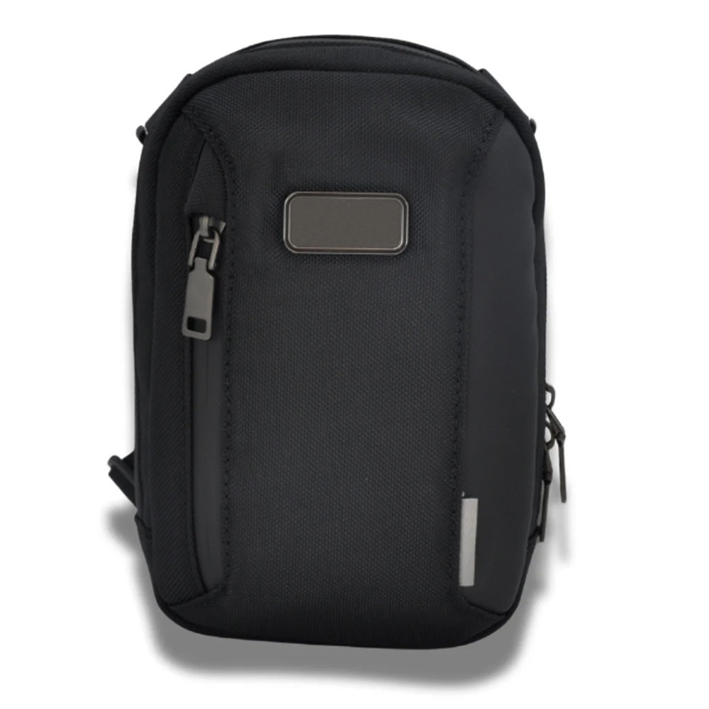 O Snap Bag Modern Phone Sling