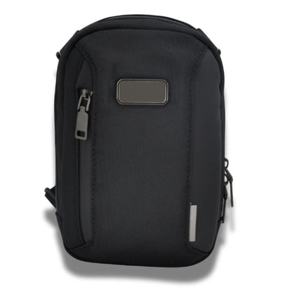 O Snap Bag Modern Phone Sling