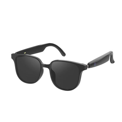 AI-SUNGLASS Smart Sunglasses with AI Chat, Voice Assistant, Translation & Bluetooth Call Functionality