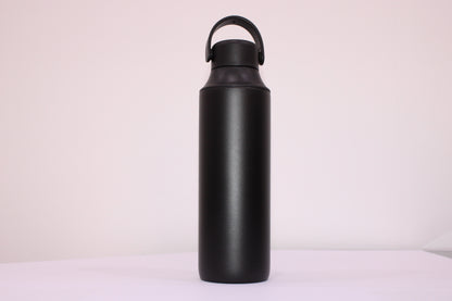 Premium Stainless Steel Water Bottle
