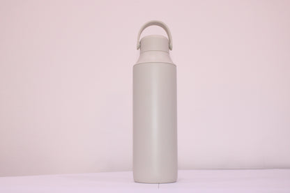 Premium Stainless Steel Water Bottle