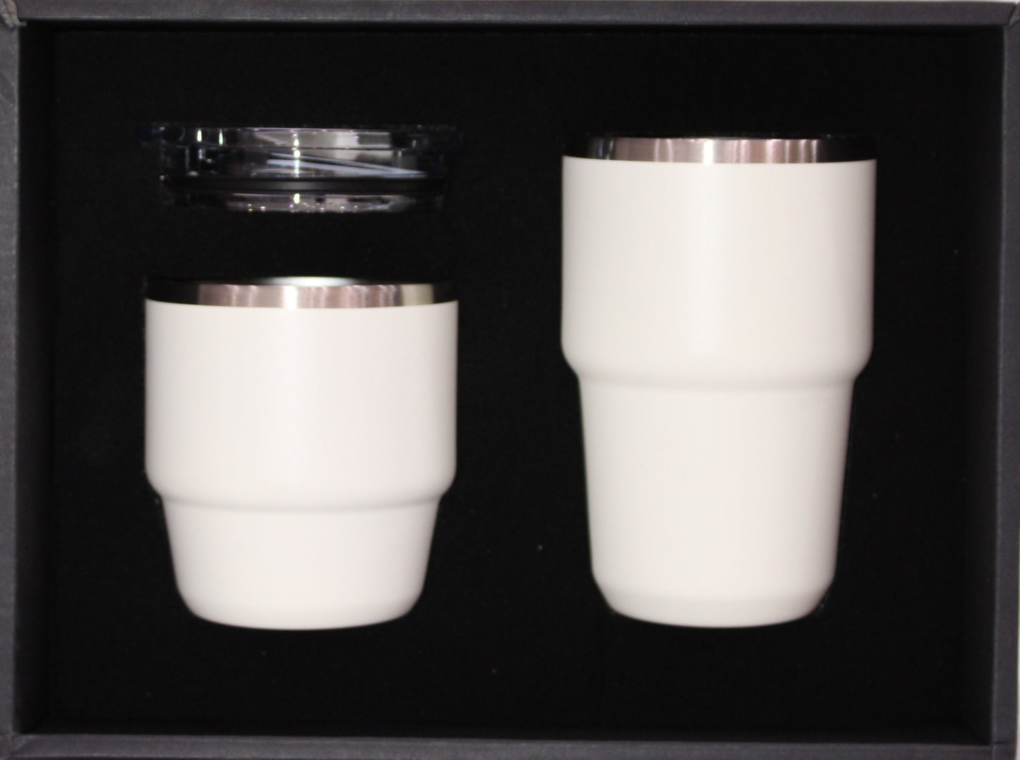 Premium Coffee Set