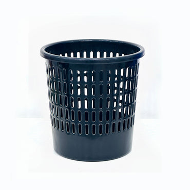 Foska® Plastic Wastebin S818