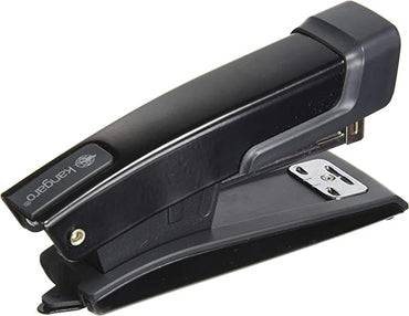 Kangaro Stapler 30 Sheets PRO45