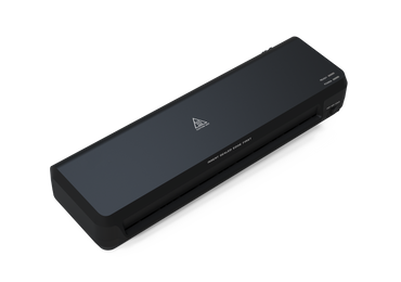 ماكينة تغليف ورقية صغيرة أصلية® OL361 A3 