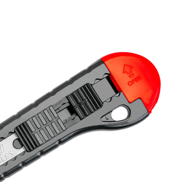 Kangaro Miles Cutter Knife PN1801