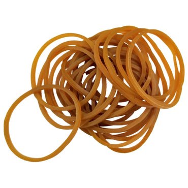 شريط مطاطي أصلي رقم 18 