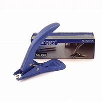 Kangaro Stapler Remover SR300