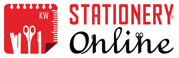 Stationery Online KW