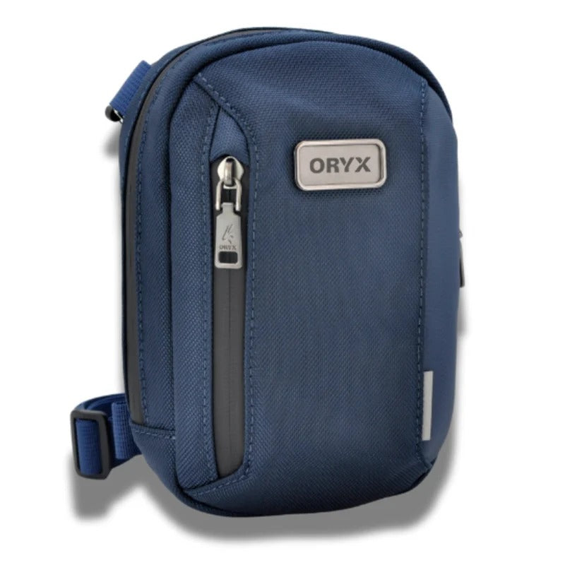 O Snap Bag Modern Phone Sling