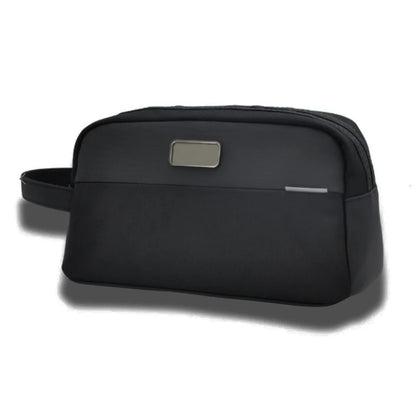 O Pouch Modern Essentials Bag
