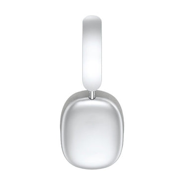 High-Performance Bluetooth 5.4 Headset with 33-Hour Playback, MEMS Mics & Crystal-Clear Audio