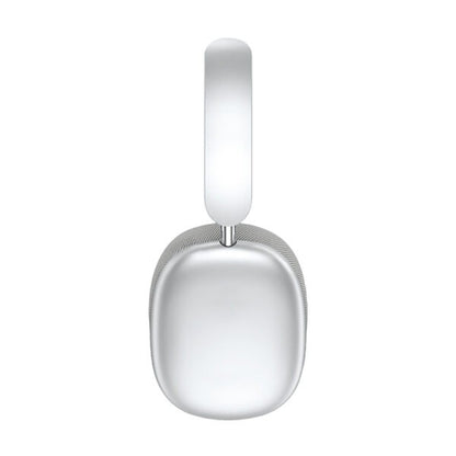 High-Performance Bluetooth 5.4 Headset with 33-Hour Playback, MEMS Mics & Crystal-Clear Audio