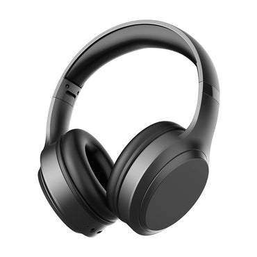 Powerful Wireless Bluetooth 5.4 Speaker with 40mm Driver, 30-Hour Playback & Bluecore5656 Chip