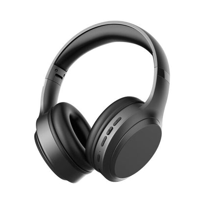 Powerful Wireless Bluetooth 5.4 Speaker with 40mm Driver, 30-Hour Playback & Bluecore5656 Chip