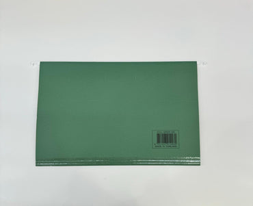 ملفات التعليق/التعليق الأصلية®، مقاس FS، 50/صندوق