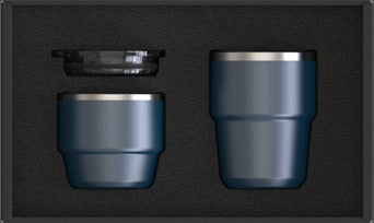 Premium Coffee Set