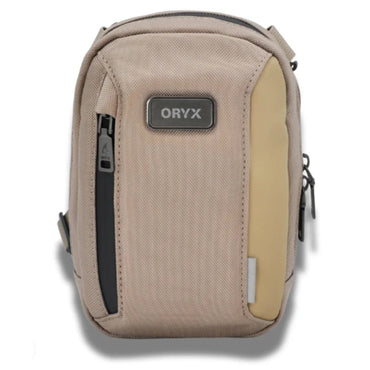 O Snap Bag Modern Phone Sling