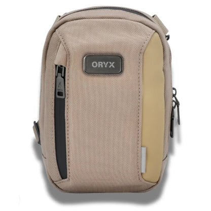 O Snap Bag Modern Phone Sling