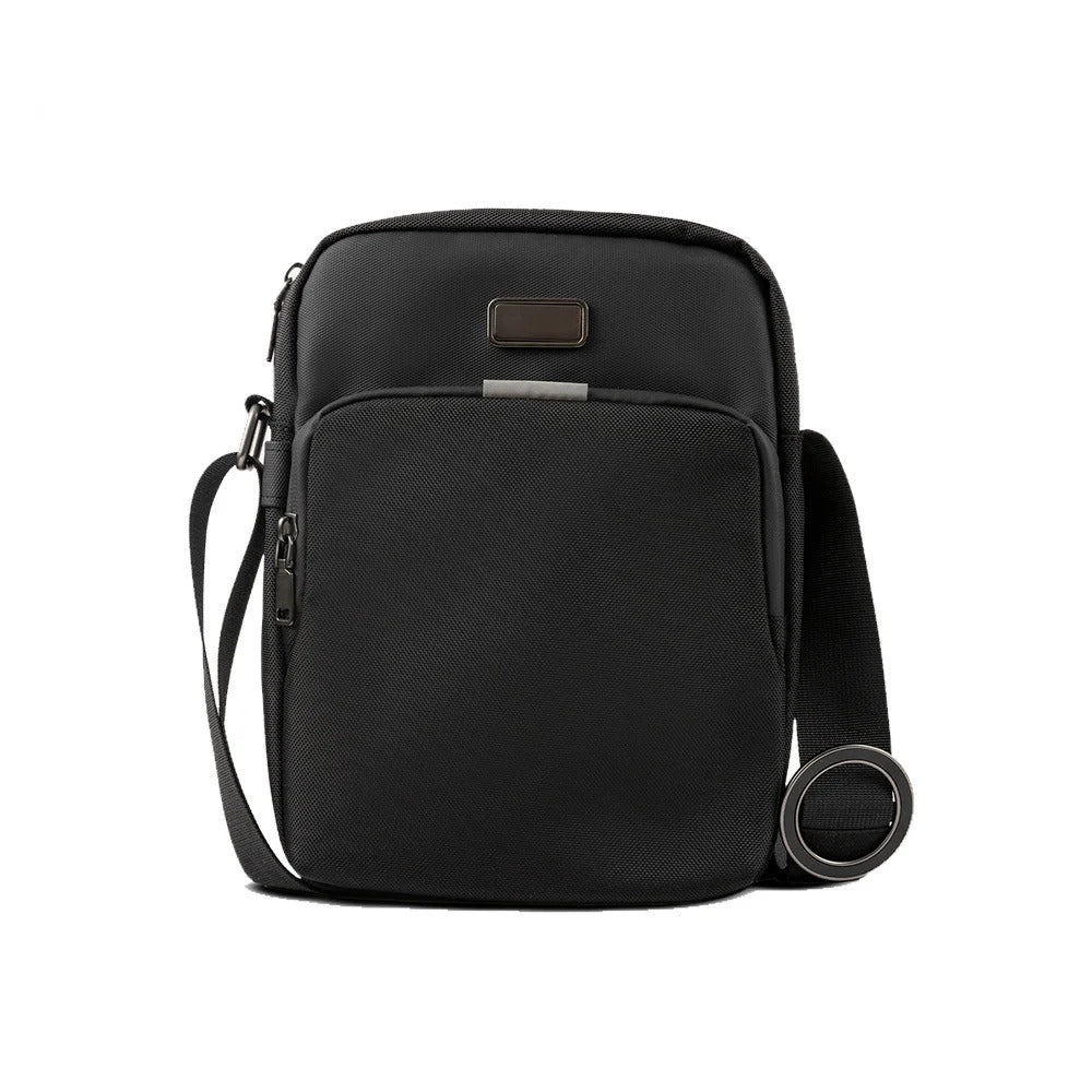 O Cross Travel Bag Lightweight