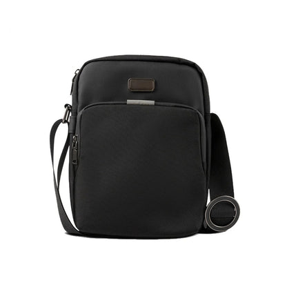 O Cross Travel Bag Lightweight