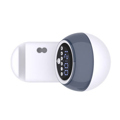 Multifunctional Bluetooth Speaker with JL 5.3 Chip, RGB Ambient Light, Alarm Clock & Phone Stand