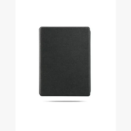Rechargeable Smart Digital Pen with Real-Time Sync & Coded Notebook in Recycled PU Cover