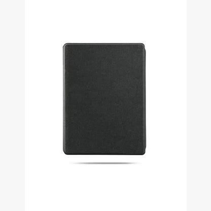 Rechargeable Smart Digital Pen with Real-Time Sync & Coded Notebook in Recycled PU Cover