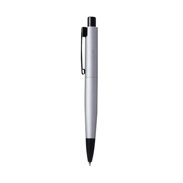 NFC PEN – Innovative Oval Shape Pen with 133 Bytes NFC Chip for Smart Data Sharing