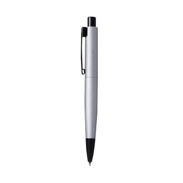 NFC PEN – Innovative Oval Shape Pen with 133 Bytes NFC Chip for Smart Data Sharing