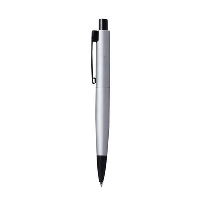 NFC PEN – Innovative Oval Shape Pen with 133 Bytes NFC Chip for Smart Data Sharing