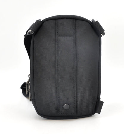 O Snap Bag Modern Phone Sling
