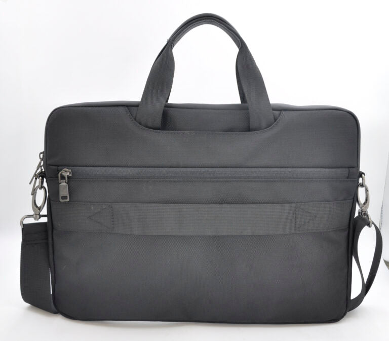 O LapClassy Laptop Bag