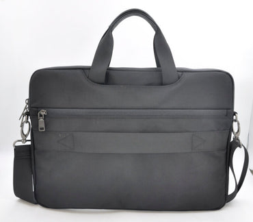 O LapClassy Laptop Bag