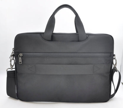 O LapClassy Laptop Bag