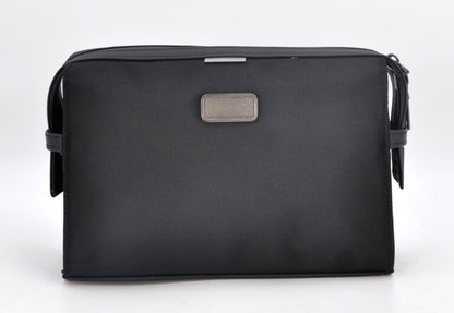 O Clutch Pouch Elegant Evening Pouch