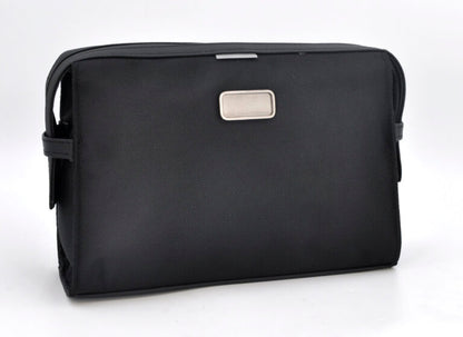 O Clutch Pouch Elegant Evening Pouch