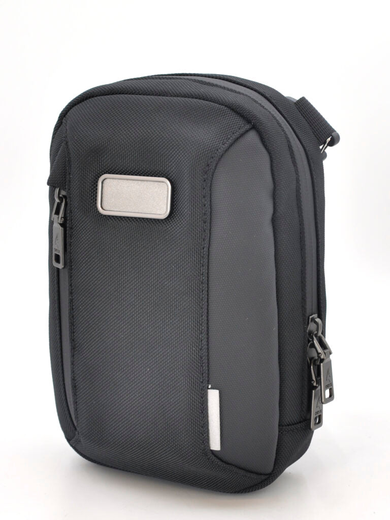 O Snap Bag Modern Phone Sling