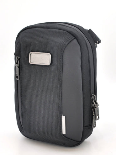 O Snap Bag Modern Phone Sling
