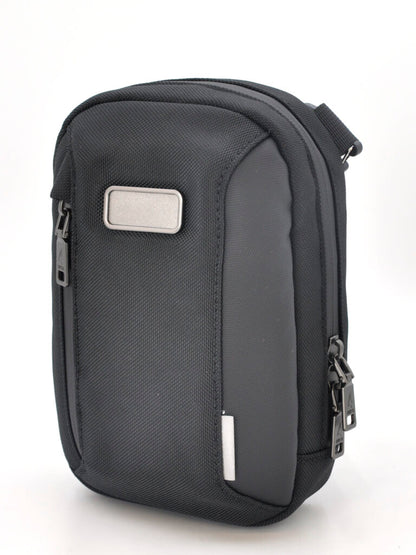 O Snap Bag Modern Phone Sling